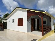 Aluguer frias Carabas para 3 pessoas: villa n 126694