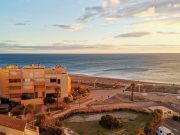 Aluguer frias vista para o mar Torreilles: appartement n 127616