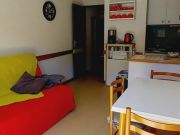 Aluguer frias Auvergne: studio n 128001