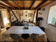 Aluguer casas frias: chalet n 128086