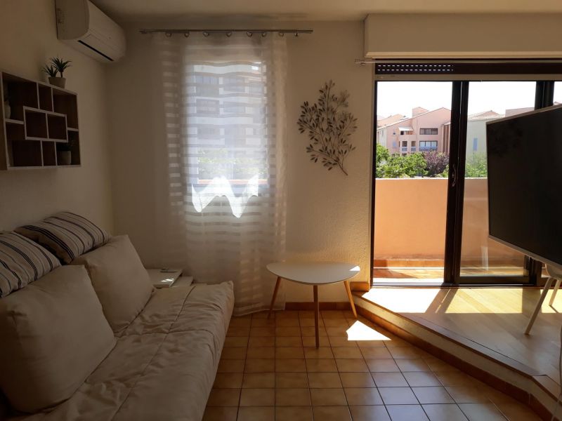 foto 4 Aluguer de frias entre particulares Frjus appartement Provena-Alpes-Costa Azul Var