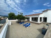 Aluguer frias Catalunha: villa n 128327