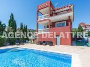 Aluguer frias Espanha: villa n 128594