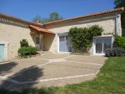 Aluguer casas de turismo rural frias Prigueux: gite n 69013