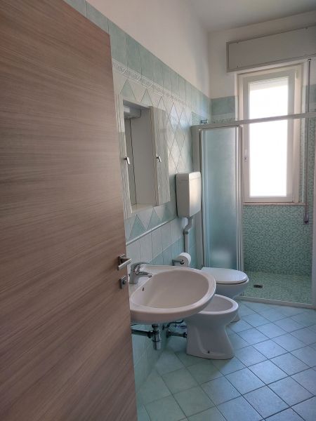 foto 6 Aluguer de frias entre particulares Bellaria Igea Marina appartement Emlia-Romanha Rmini