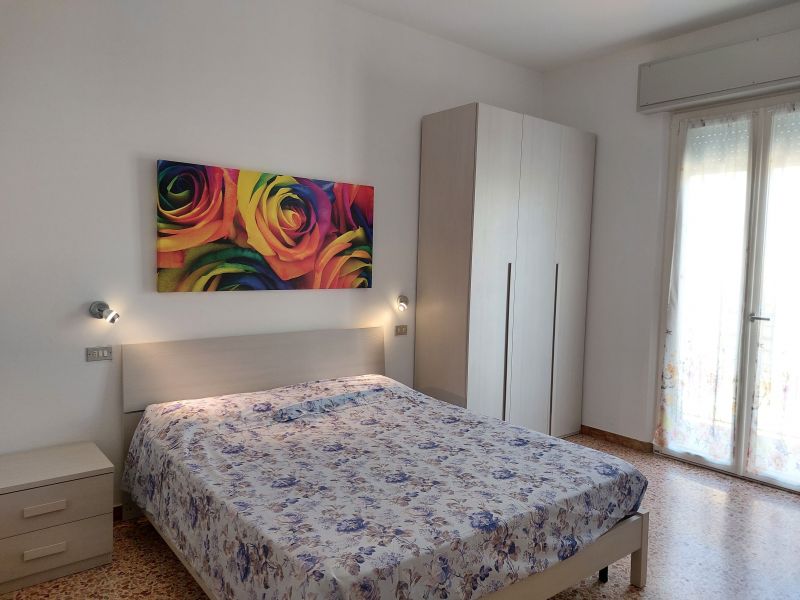 foto 0 Aluguer de frias entre particulares Bellaria Igea Marina appartement Emlia-Romanha Rmini