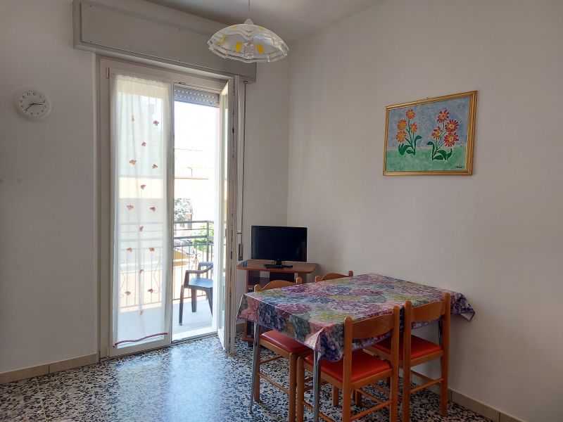 foto 3 Aluguer de frias entre particulares Bellaria Igea Marina appartement Emlia-Romanha Rmini