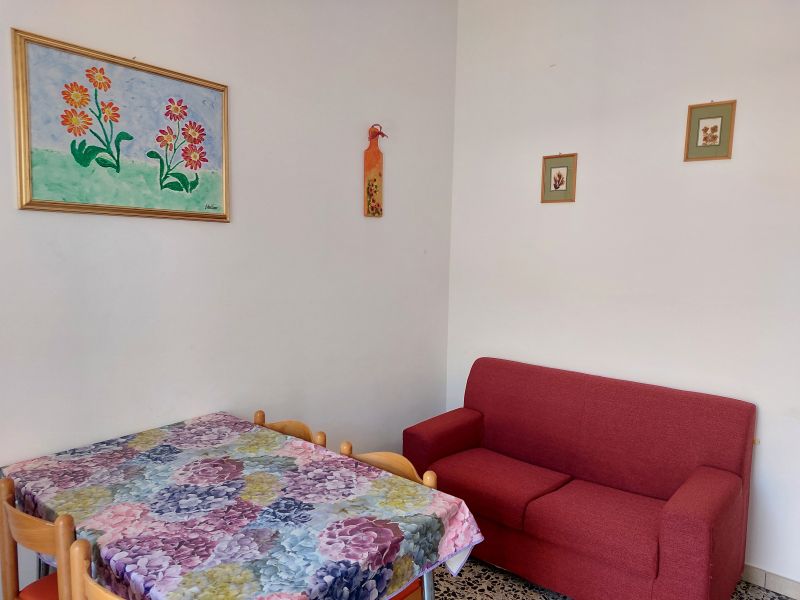 foto 4 Aluguer de frias entre particulares Bellaria Igea Marina appartement Emlia-Romanha Rmini