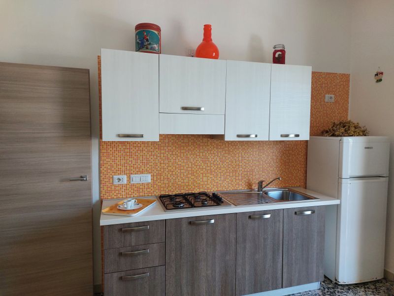 foto 5 Aluguer de frias entre particulares Bellaria Igea Marina appartement Emlia-Romanha Rmini