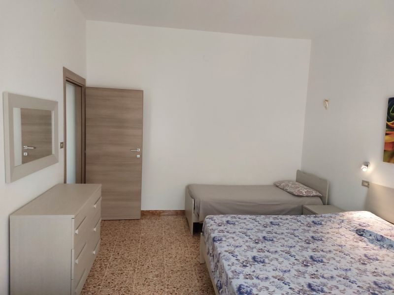 foto 1 Aluguer de frias entre particulares Bellaria Igea Marina appartement Emlia-Romanha Rmini quarto 1