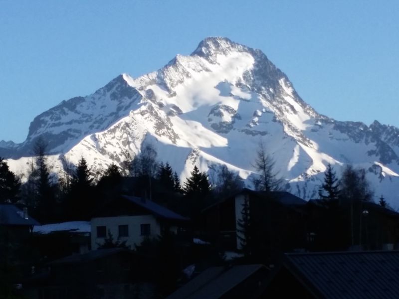 foto 16 Aluguer de frias entre particulares Les 2 Alpes appartement Rdano-Alpes  Outras