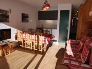 Aluguer frias para 3 pessoas: appartement n 73704