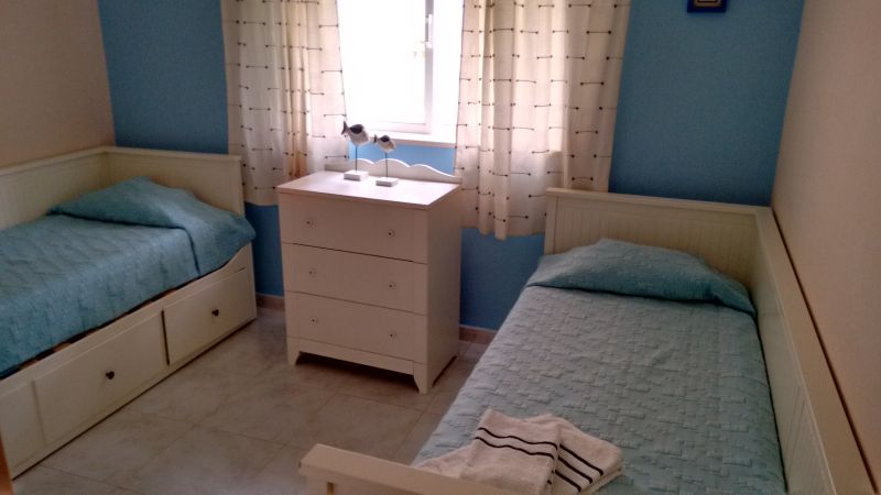 foto 4 Aluguer de frias entre particulares Portimo appartement Algarve  quarto 2