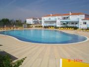 Aluguer frias Carvoeiro: appartement n 74093