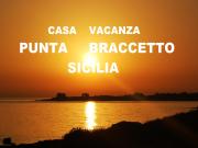 Aluguer frias vista para o mar Ragusa (Provncia De): appartement n 78652
