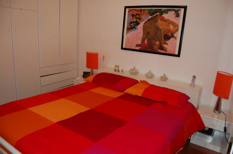 foto 3 Aluguer de frias entre particulares Santa Croce Camerina appartement Siclia Ragusa (provncia de) quarto 1