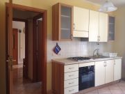 Aluguer frias beira mar Rimini: appartement n 79298