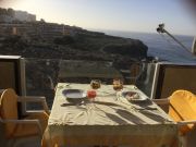 Aluguer apartamentos frias Playa San Juan: appartement n 79757