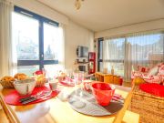 Aluguer frias Portes Du Soleil: appartement n 81877