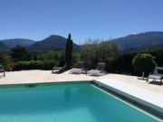 Aluguer frias Mirabel-Aux-Baronnies: villa n 82681