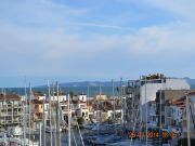 Aluguer frias Costa Mediterrnea Francesa: appartement n 82724