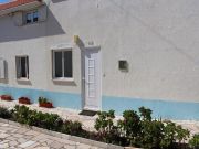 Aluguer frias beira mar: maison n 85021