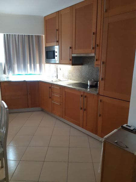 foto 4 Aluguer de frias entre particulares Alvor appartement Algarve