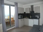 Aluguer férias Languedoc-Roussillon: appartement nº 94147