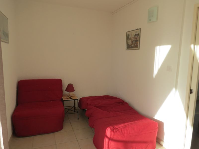 foto 6 Aluguer de frias entre particulares La Grande Motte appartement Languedoc-Roussillon Hrault