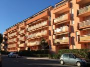 Aluguer frias Cavalaire-Sur-Mer: appartement n 94925