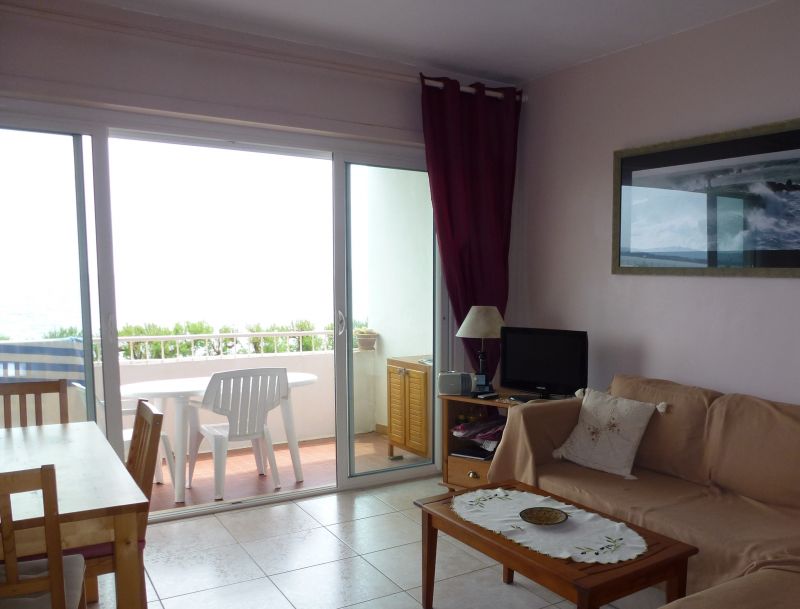 foto 6 Aluguer de férias entre particulares Hyères appartement Provença-Alpes-Costa Azul Var