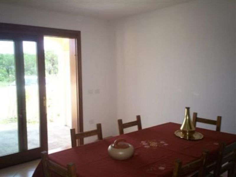 foto 7 Aluguer de frias entre particulares Sa Petra Ruja appartement Sardenha Nuoro (provncia de) Entrada