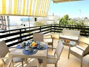Aluguer apartamentos frias Parque Natural Regional Do Porto Selvaggio: appartement n 97328