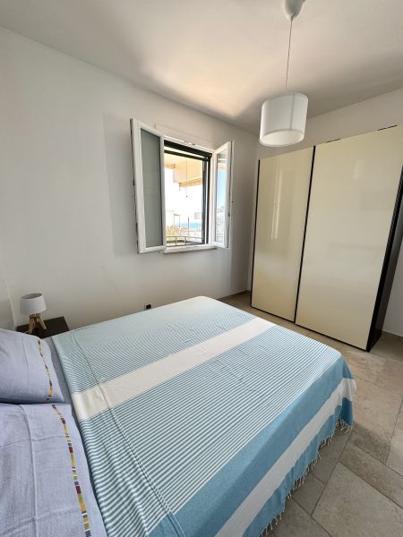 foto 5 Aluguer de frias entre particulares Porto Cesareo appartement Puglia