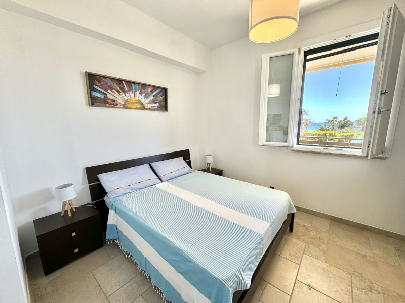 foto 4 Aluguer de frias entre particulares Porto Cesareo appartement Puglia