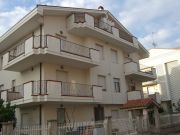 Aluguer frias Teramo: appartement n 98312