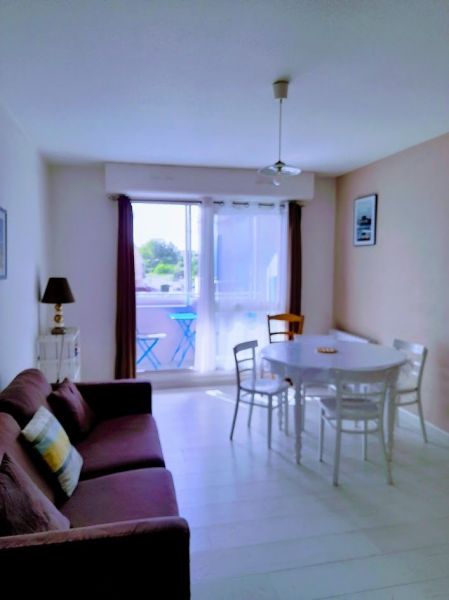 foto 7 Aluguer de frias entre particulares Courseulles-sur-Mer appartement Baixa-Normandia Calvados