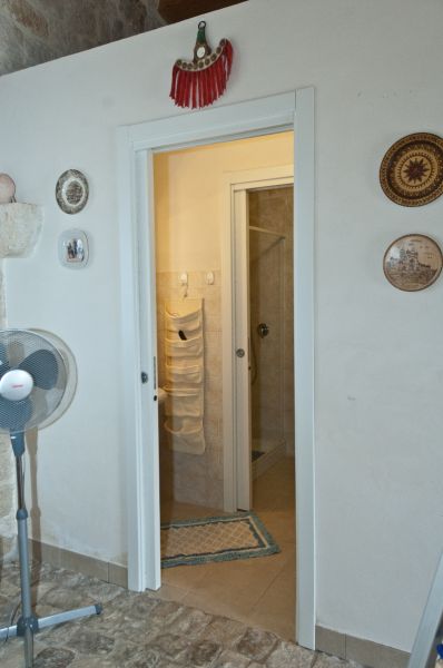foto 15 Aluguer de frias entre particulares Sampieri studio Siclia Ragusa (provncia de) WC separado