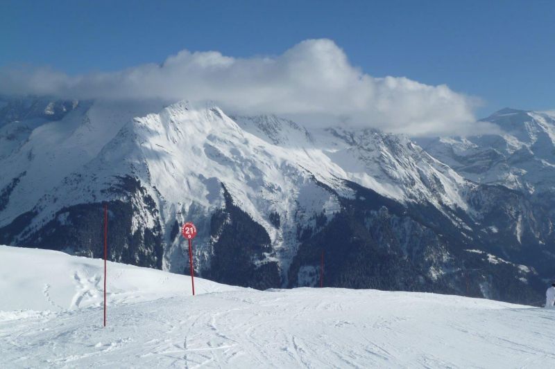 foto 18 Aluguer de frias entre particulares Champagny en Vanoise appartement Rdano-Alpes Sabia