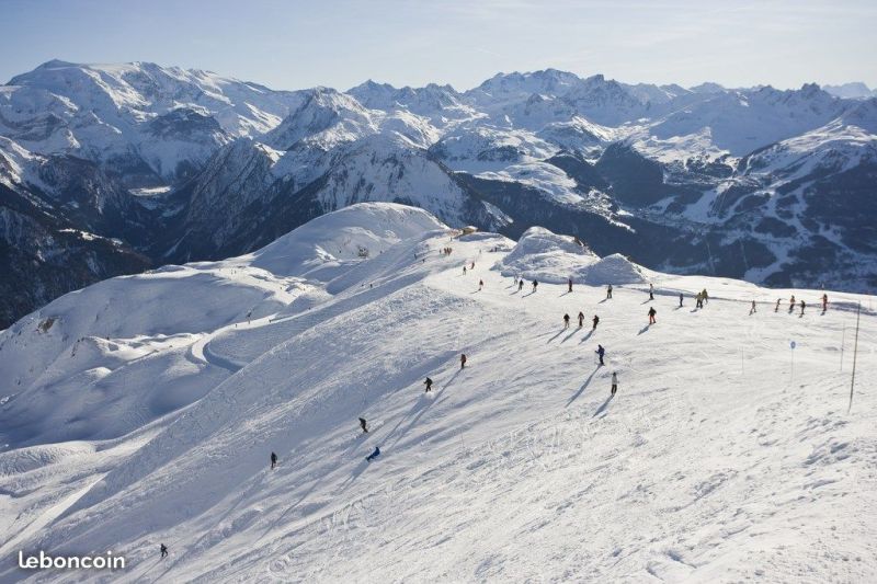 foto 14 Aluguer de frias entre particulares Champagny en Vanoise appartement Rdano-Alpes Sabia