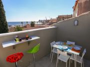 Aluguer frias beira mar Carnoux-En-Provence: appartement n 103352