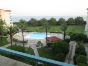 Aluguer frias piscina Golfe Juan: appartement n 104068
