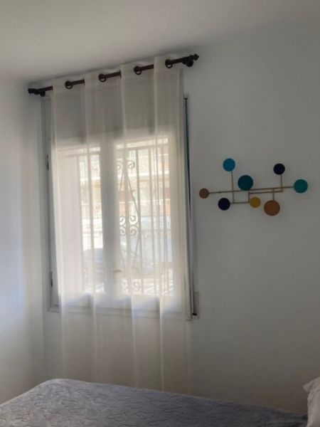 foto 10 Aluguer de frias entre particulares Rosas appartement Catalunha Girona (provncia de) quarto 1