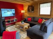 Aluguer frias Morzine: appartement n 110961