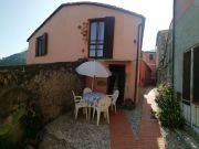 Aluguer frias Monterosso Al Mare para 2 pessoas: appartement n 111038