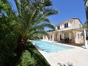 Aluguer frias piscina Lorgues: villa n 111531