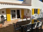 Aluguer frias Costa Do Algarve: maison n 113729