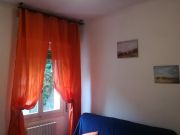 Aluguer frias: appartement n 114441