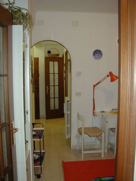 foto 3 Aluguer de frias entre particulares Sanremo appartement Ligria Impria