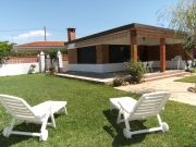 Aluguer casas frias Espanha: villa n 114824